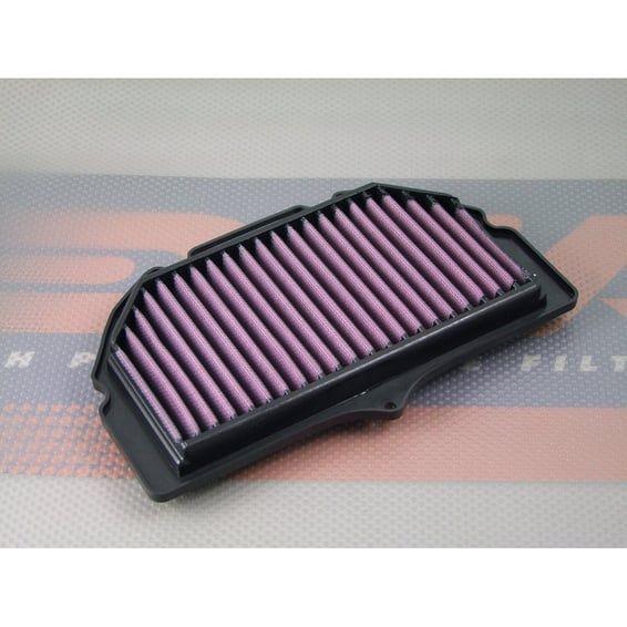 DNA air filter element