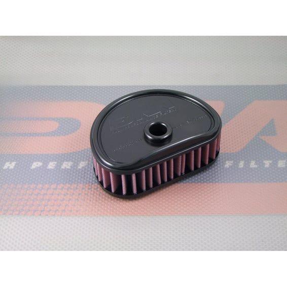 DNA air filter element