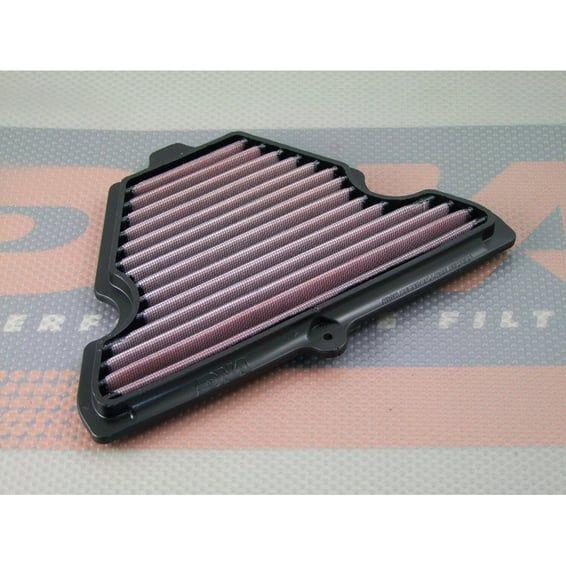 DNA air filter element