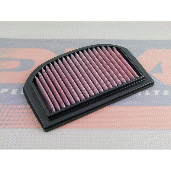 DNA air filter element