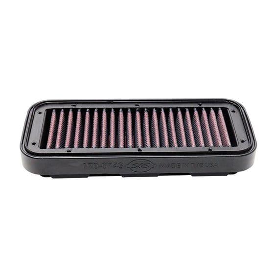 replacement air filter element