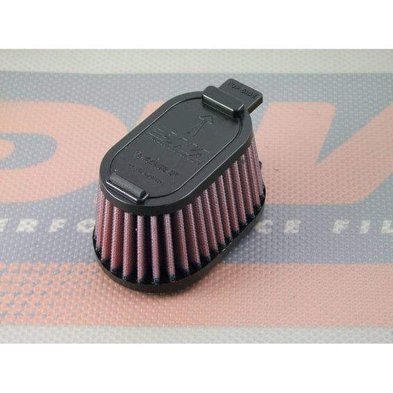 DNA air filter element
