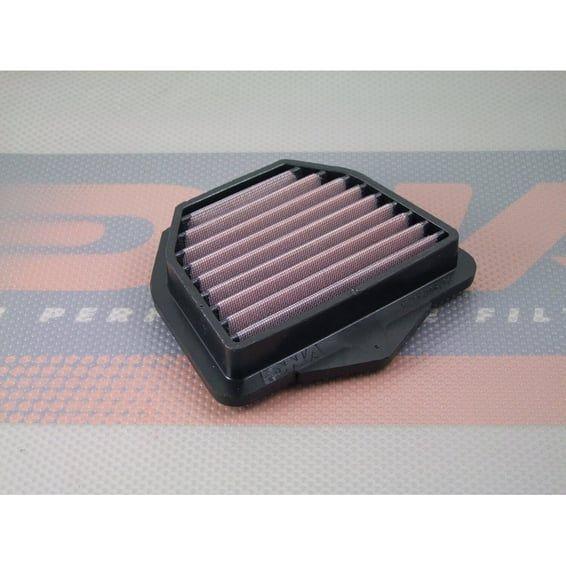 DNA air filter element