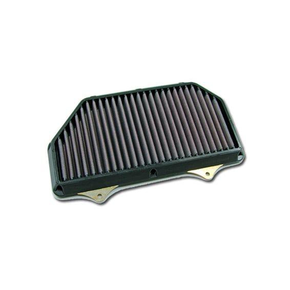 DNA air filter element