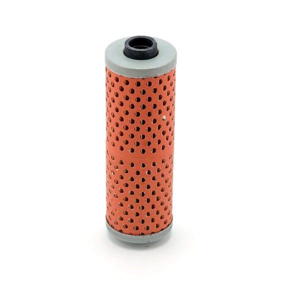 oil filter element
