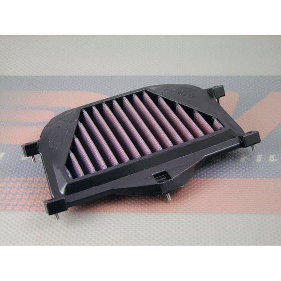DNA air filter element