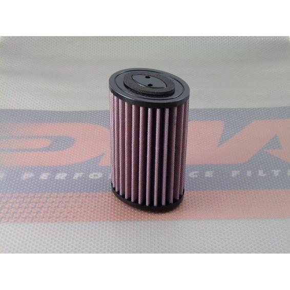 DNA air filter element