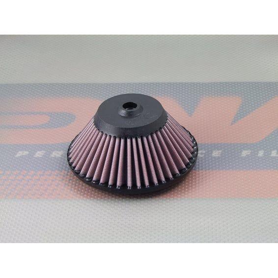 DNA air filter element