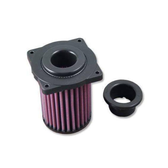 DNA air filter element