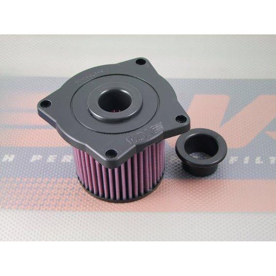 DNA air filter element