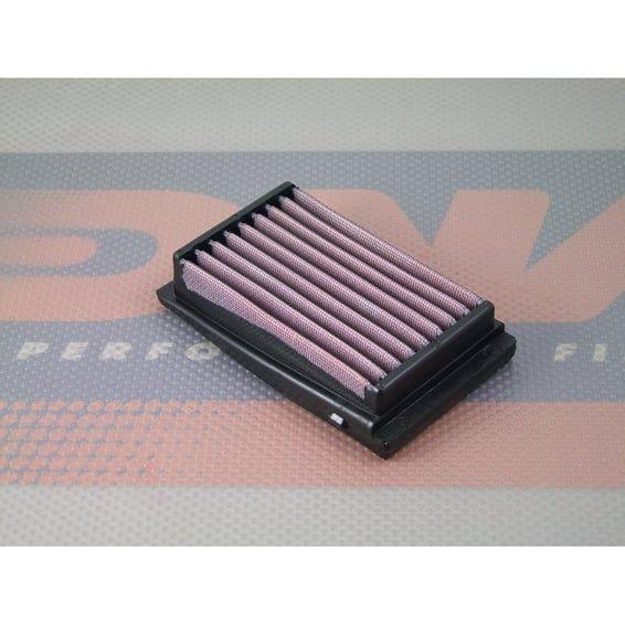 DNA air filter element