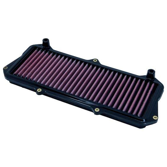 DNA air filter element