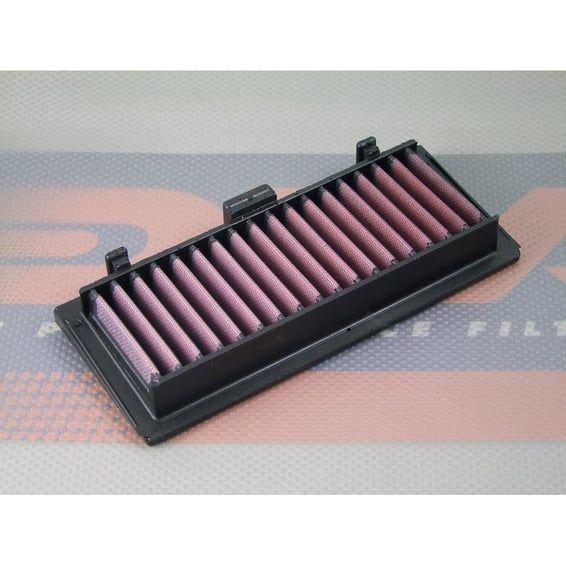 DNA air filter element