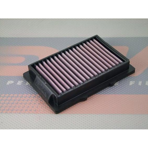 DNA air filter element
