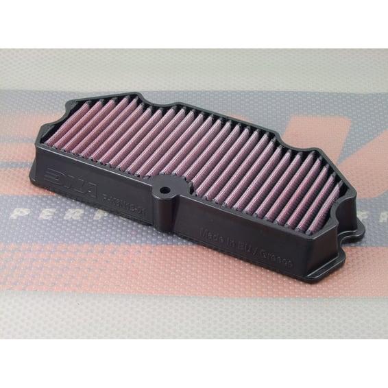 DNA air filter element