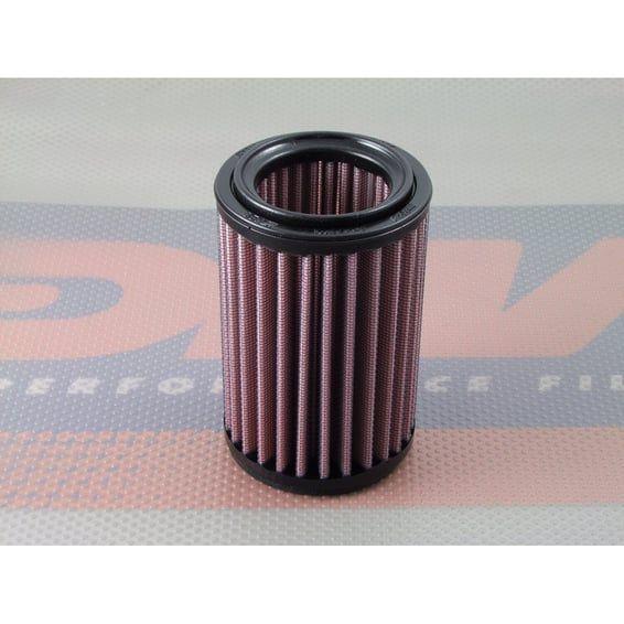 DNA air filter element