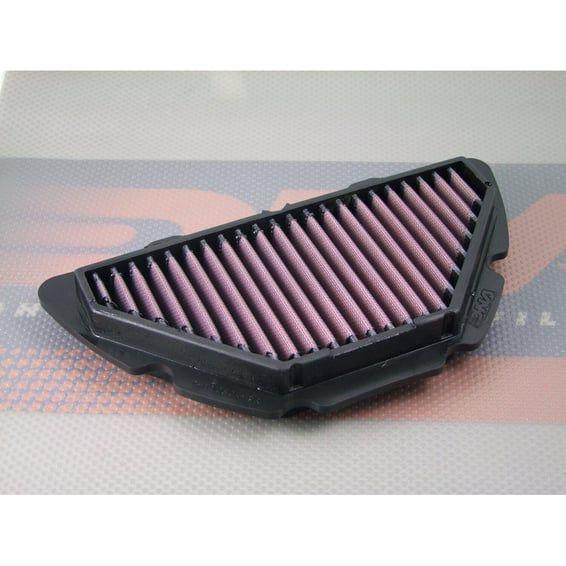 DNA air filter element