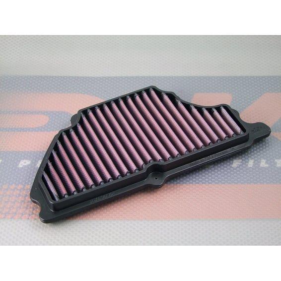 DNA air filter element