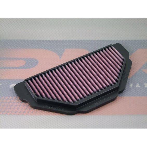 DNA air filter element