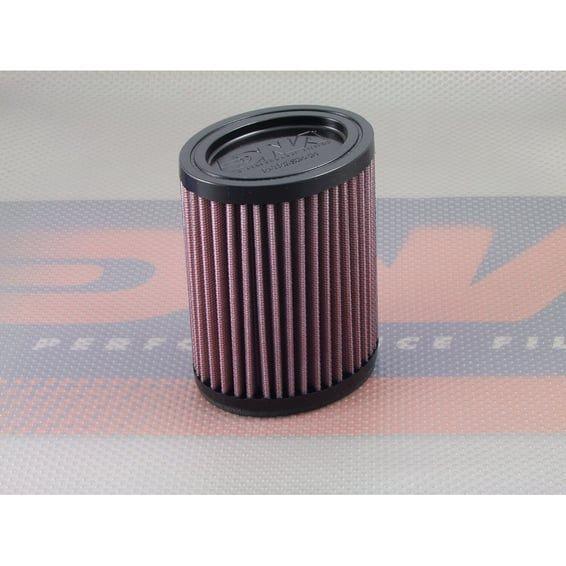 DNA air filter element