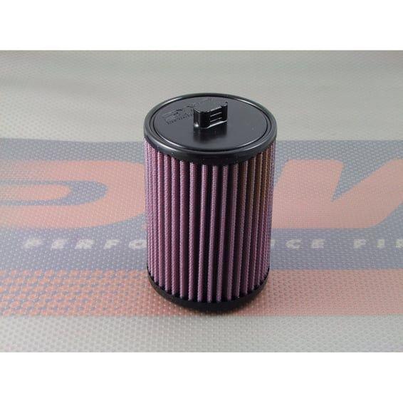 DNA air filter element