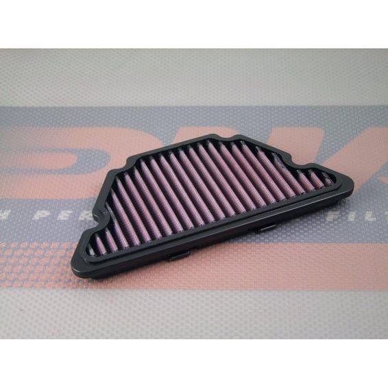 DNA air filter element