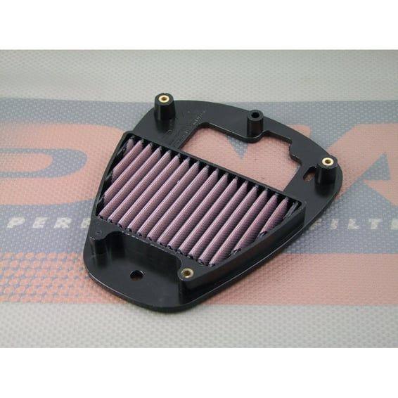 DNA air filter element