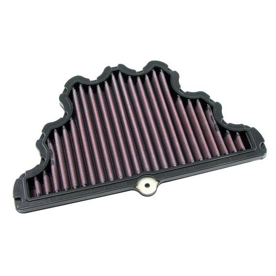 DNA air filter element