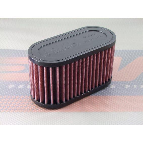 DNA air filter element