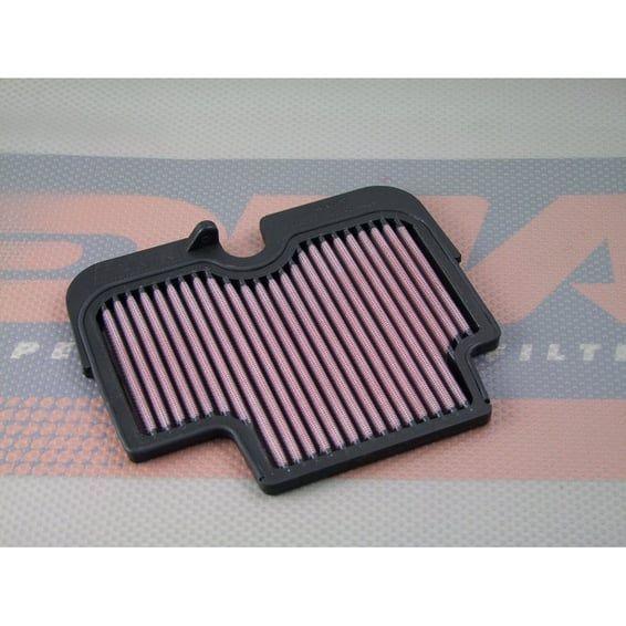 DNA air filter element