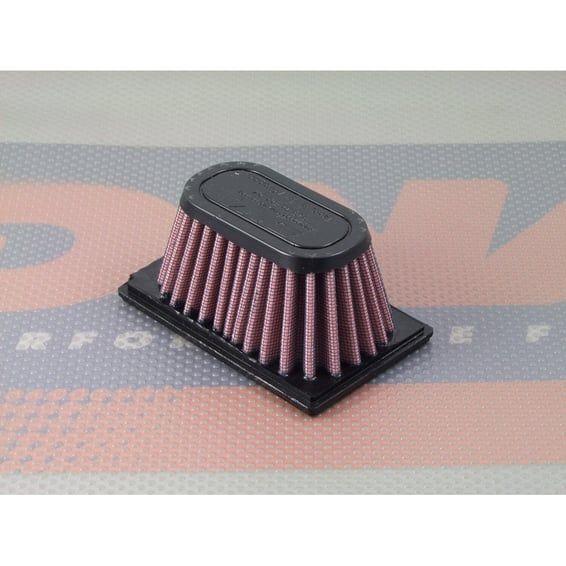 DNA air filter element