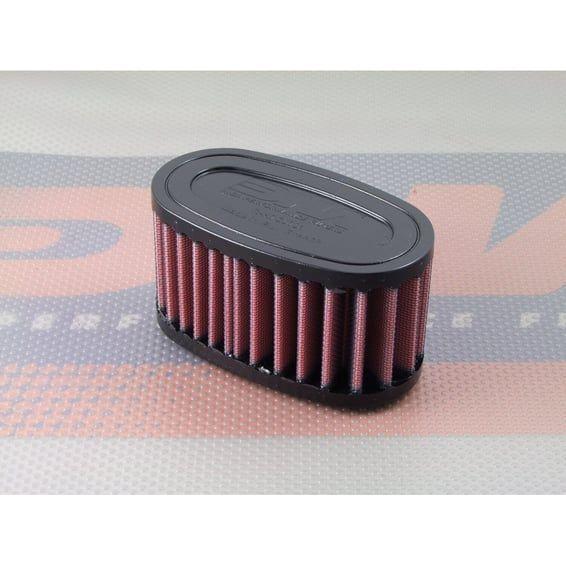 DNA air filter element