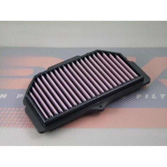 DNA air filter element