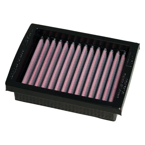 DNA air filter element