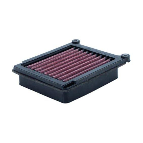 DNA air filter element