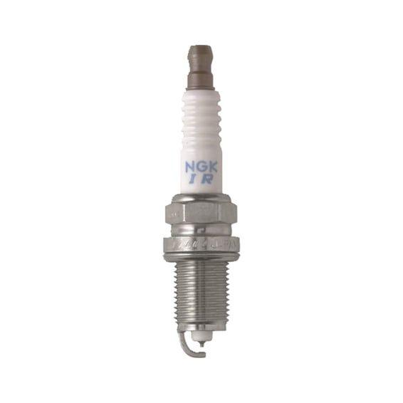 spark plug IFR6G-11K