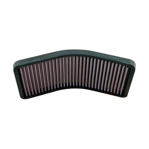 DNA air filter element