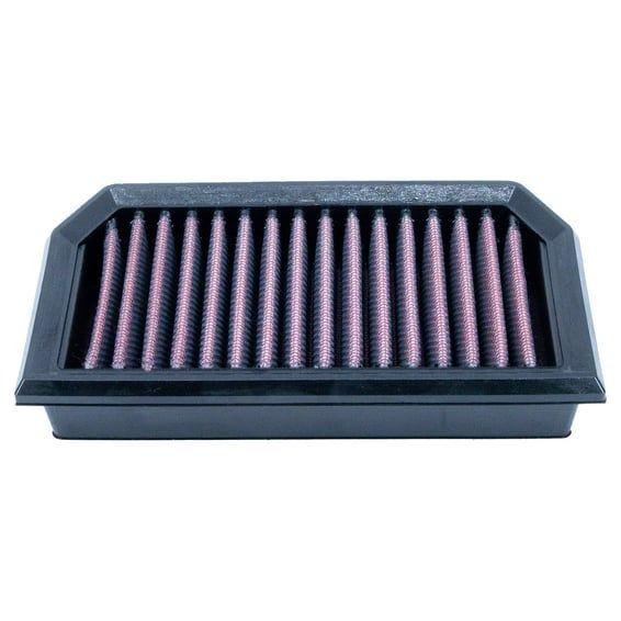 DNA air filter element