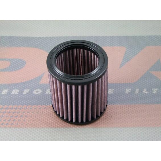 DNA air filter element