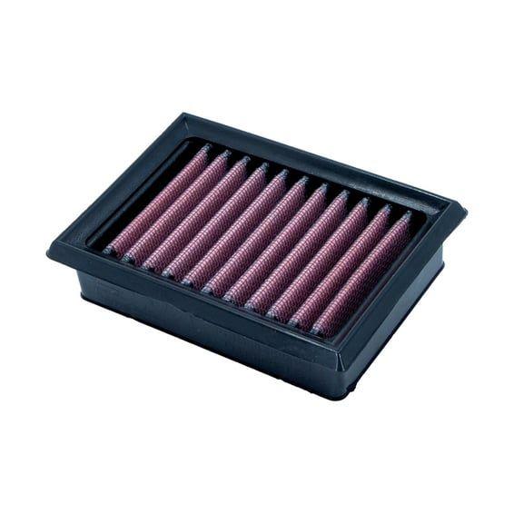 DNA air filter element