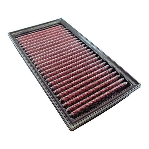 DNA air filter element