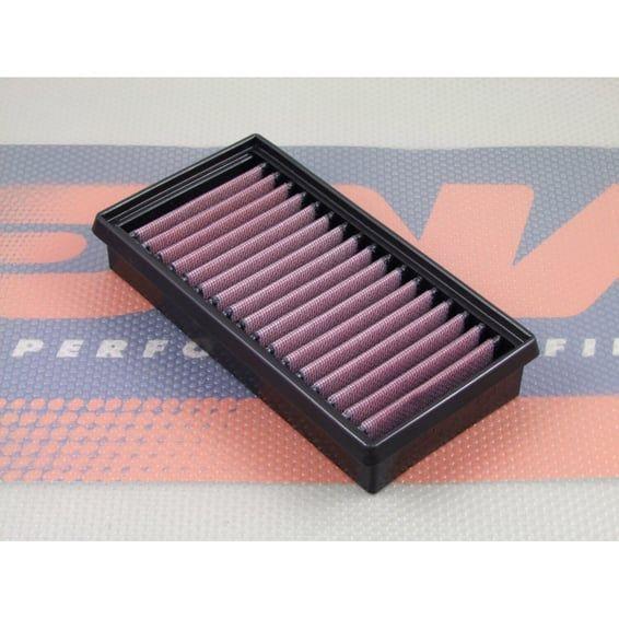 DNA air filter element