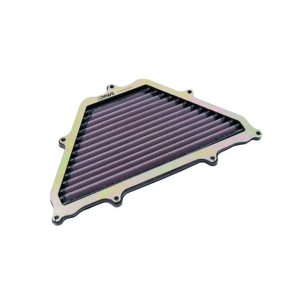 DNA air filter element