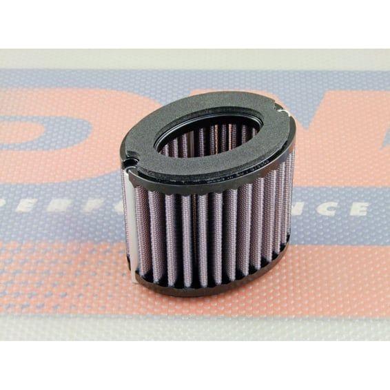 DNA air filter element
