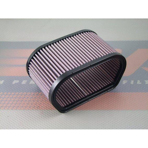DNA air filter element