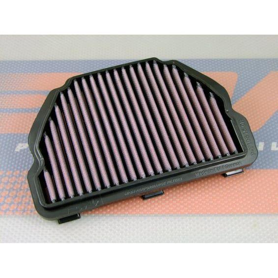 DNA air filter element