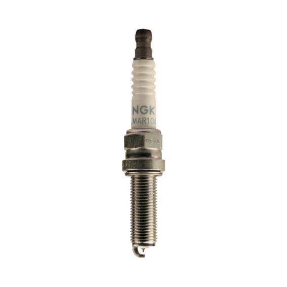 Spark plug SILMAR8A9S