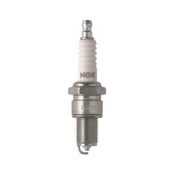 spark plug BP8ES