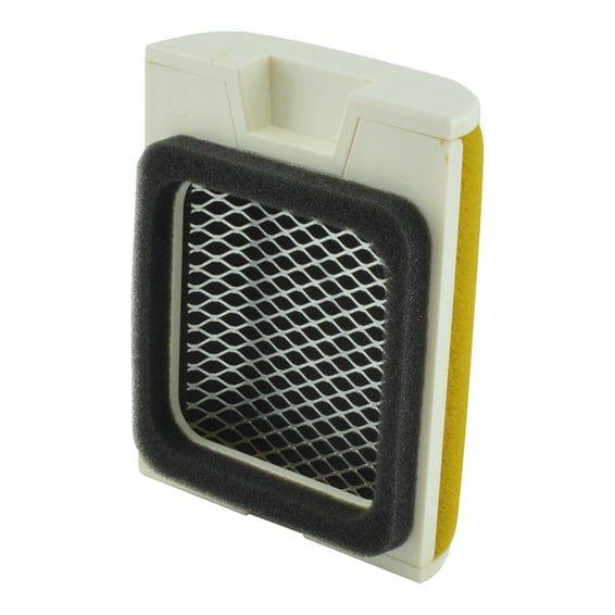 replacement air filter K2171