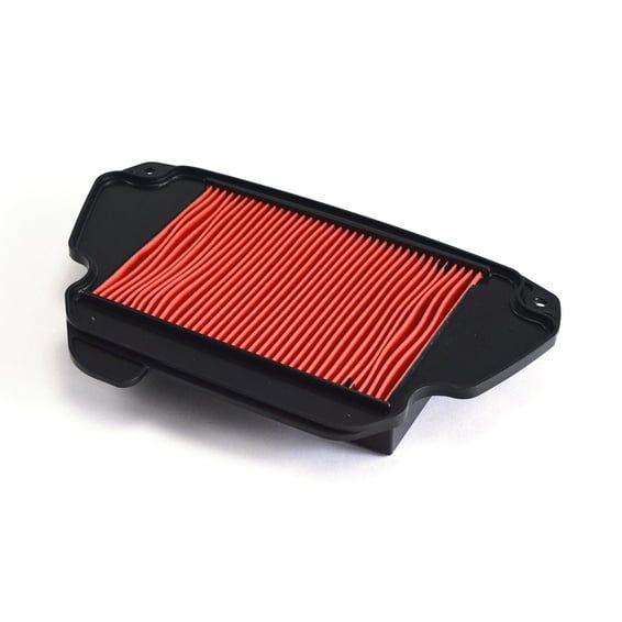 replacement air filter H1305